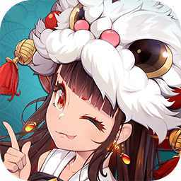 长安幻世绘港澳服