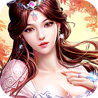 唐门六道商城版