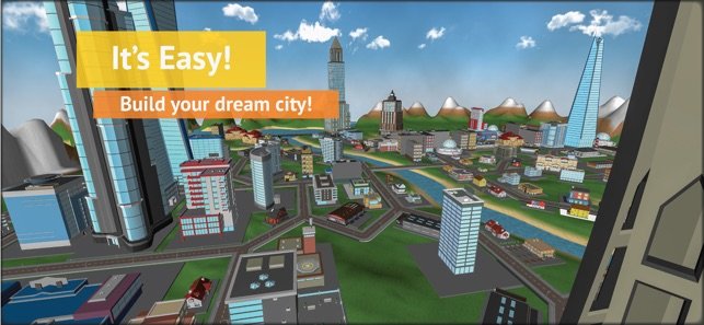 tycoon builder1