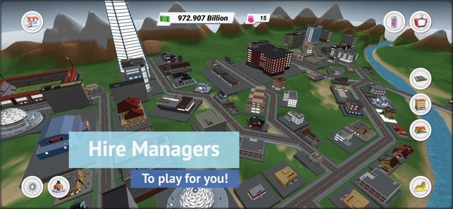 tycoon builder2
