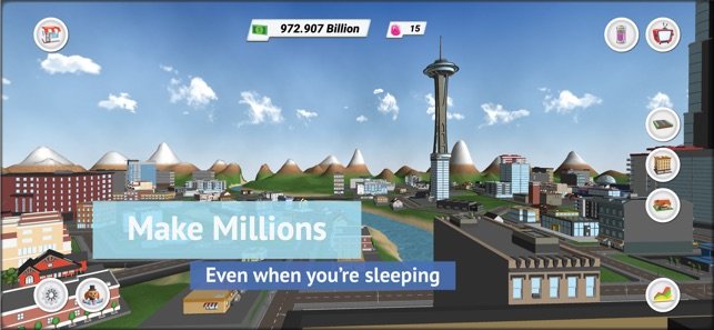 tycoon builder3