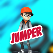 jumper rush