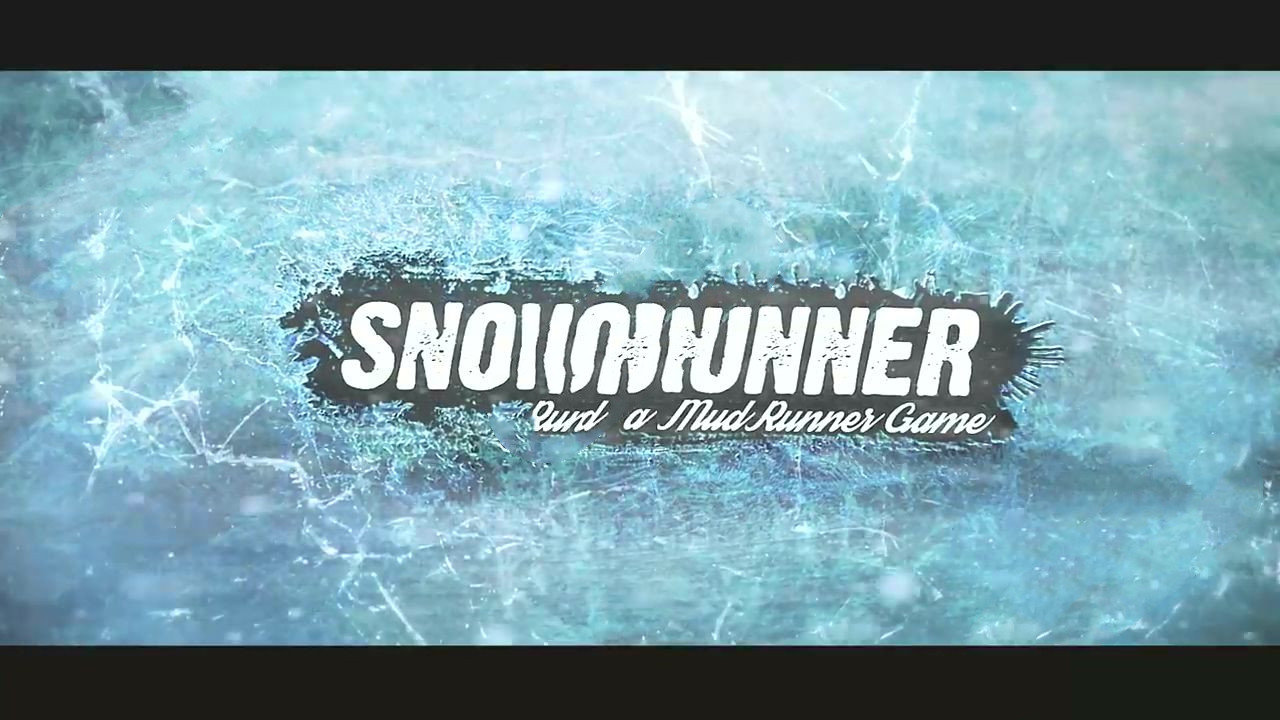 snow runner0