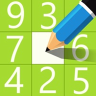 sudoku puzzle game