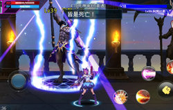 天天炫斗应用宝版1