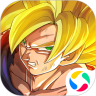 龙珠超赛传说