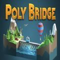 poly bridge