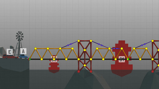 poly bridge2