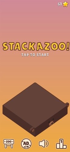 stackazoo3