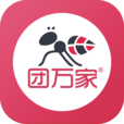团万家物业