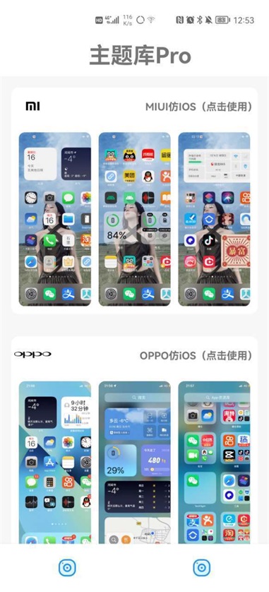 主题库pro1