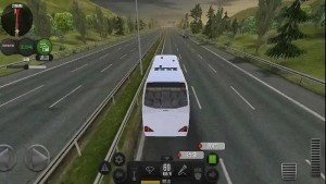 真实巴士驾驶模拟.jpg