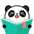 熊猫看书2022
