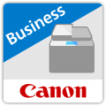 CanonPRINTBusiness