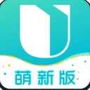 U学教育