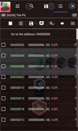 a.dongyx666游戏修改器2