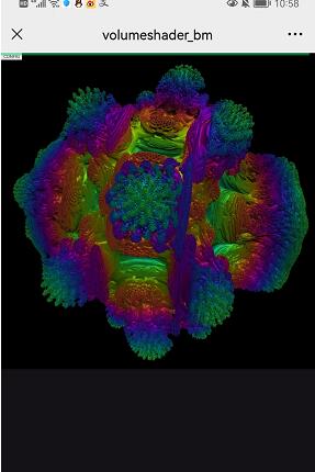 volumeshader2