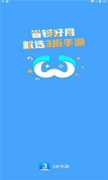 3折0
