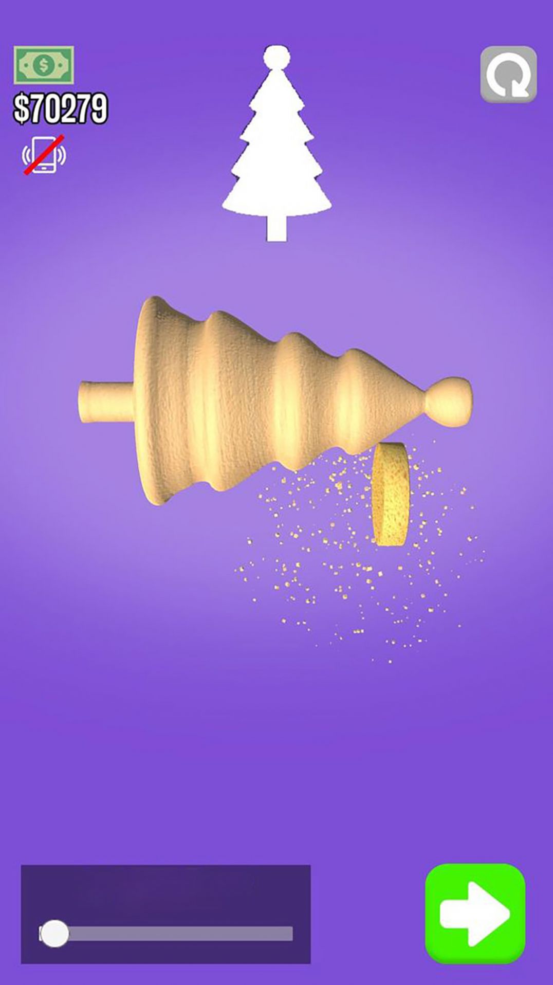 自由拼装大作战2