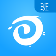 海海学班主任端