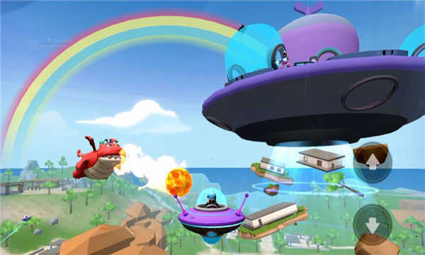 小扳手辅助器免费1