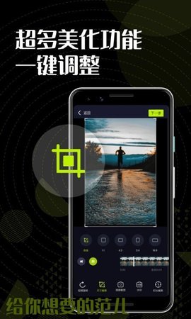 色彩多多app老版本2