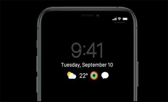 尝鲜派15.0公测版2