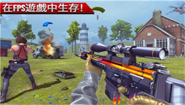 地下城疯狂跑酷0