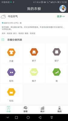 超级衣橱2