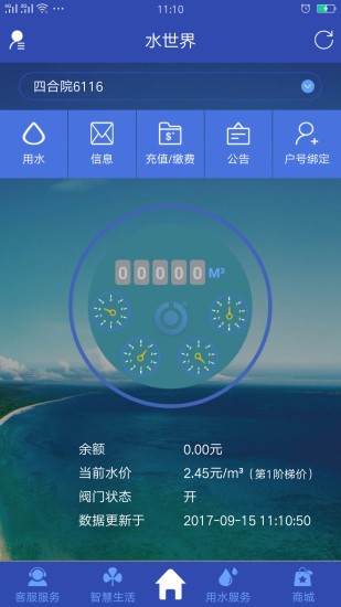 水世界2