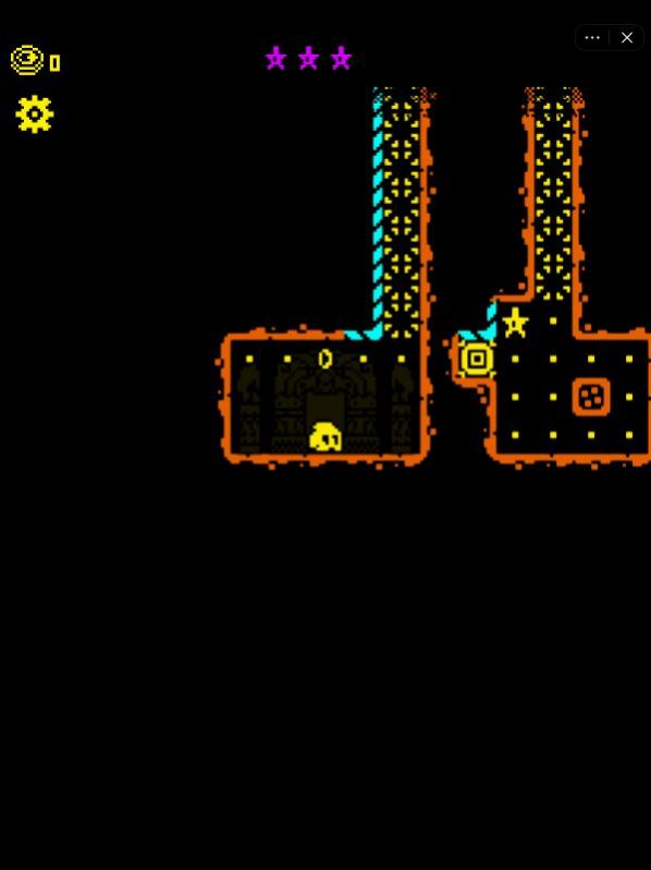 我要吃金豆免广告0