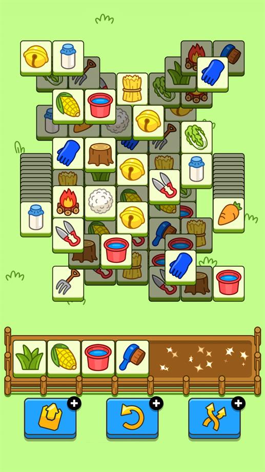 梦幻合成萌龙消2