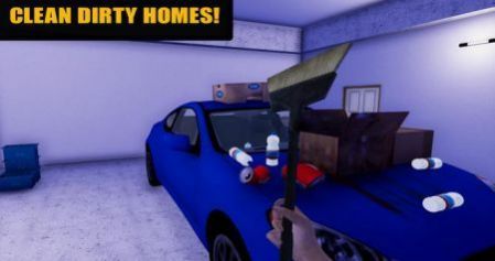 房屋翻新 房屋翻新