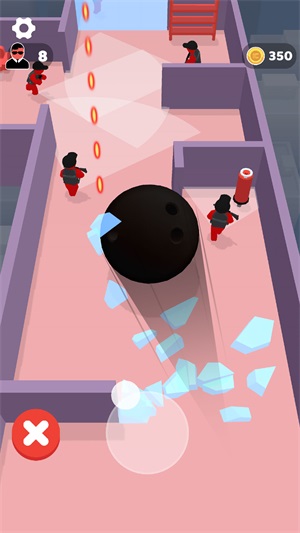 王者英雄大冒险0