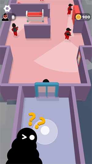 王者英雄大冒险1