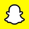 snapchat相机免费安装
