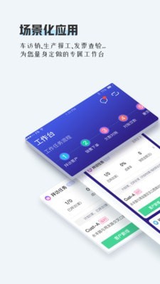 TPlus2