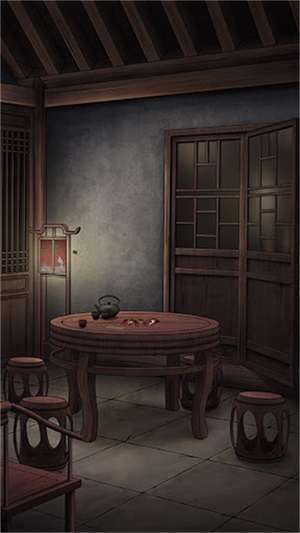 湘西的那些事儿4