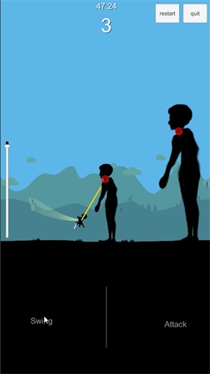 巨人之地 巨人之地