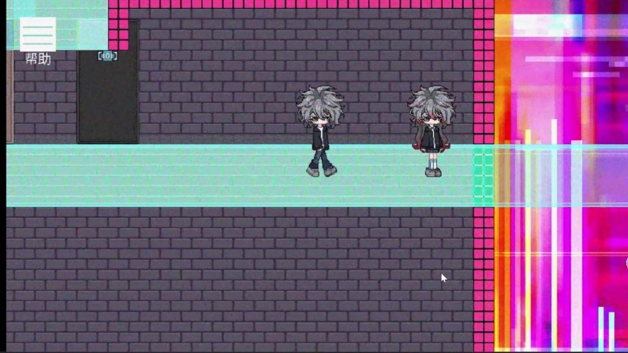 寻找兔子的梦 寻找兔子的梦