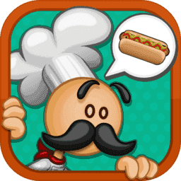 爸爸路易帕尔斯完整版