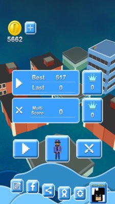 方块逃生世界.jpg 方块逃生世界.jpg