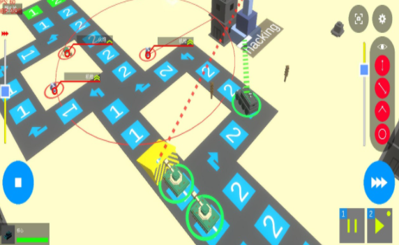 边境逃亡 边境逃亡