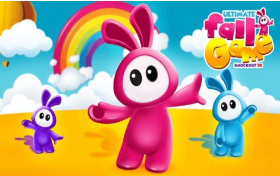 动物城淘汰赛 动物城淘汰赛