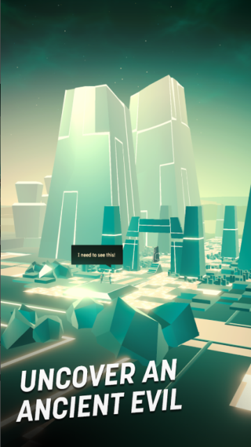 建造阿卡迪亚版 建造阿卡迪亚版