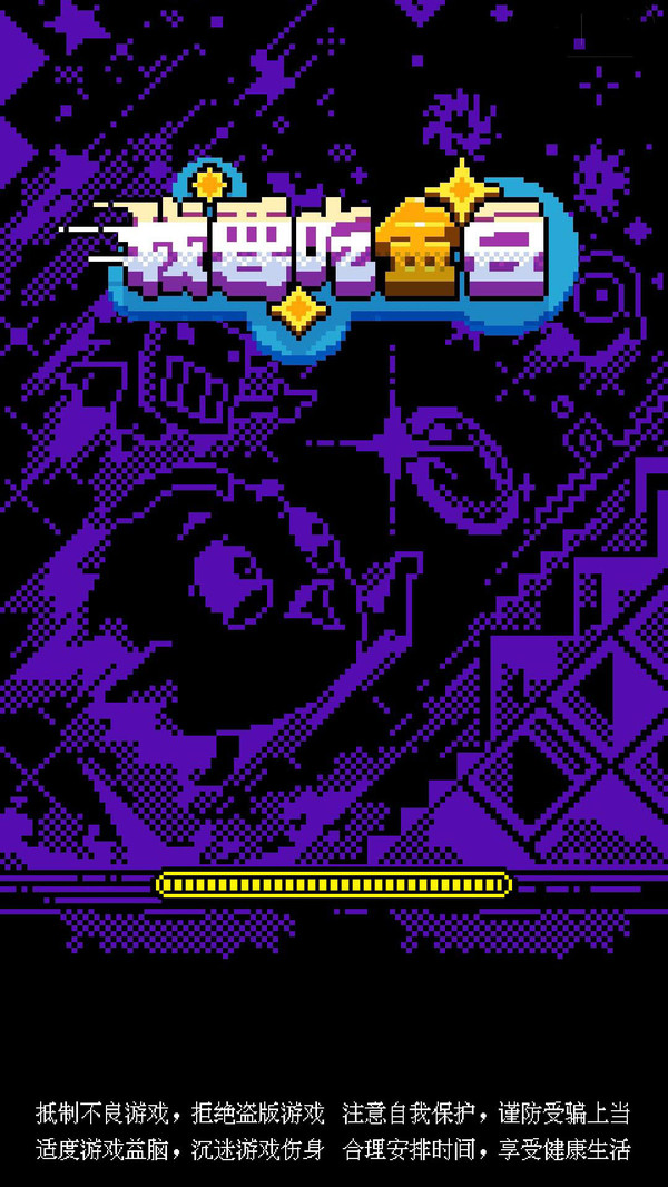 1665280689102761.jpg 09091258aja2.jpg