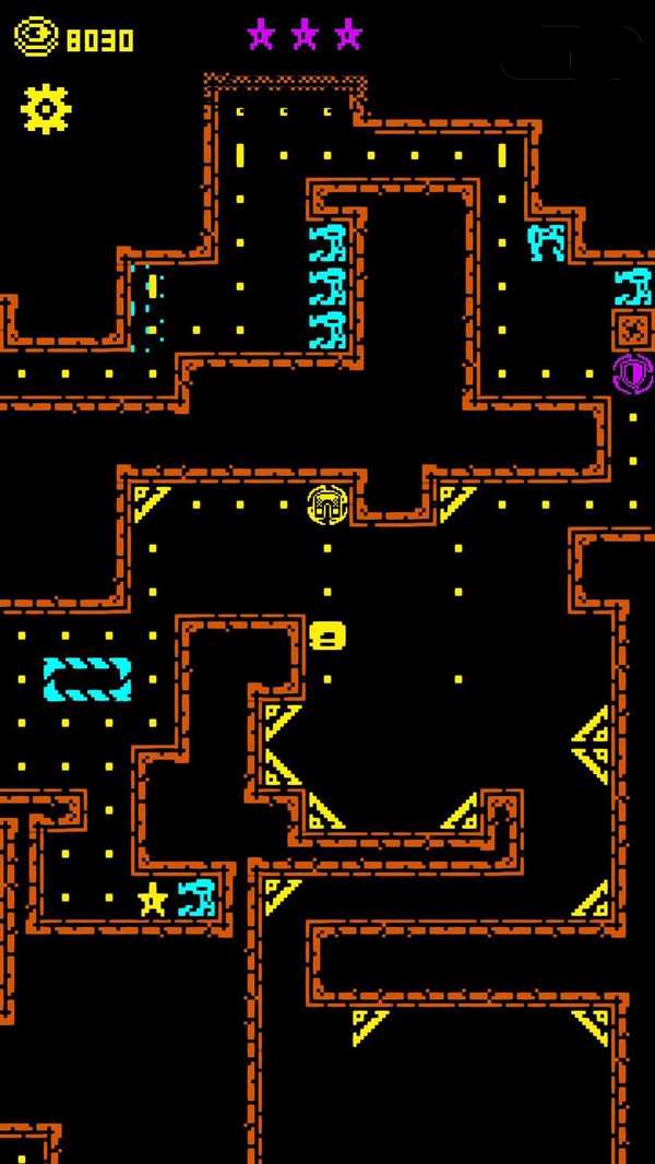 1665280672984232.jpg 09091236zxl9.jpg