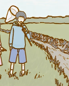 回梦之旅.png 回梦之旅.png