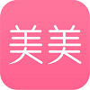 美美购物