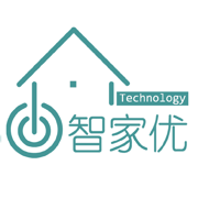 智家优